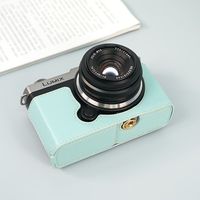 带着松下S9去扫街 扫街是纯粹的乐趣
#松下相机 #松下影音旗舰店 #松下s9 #扫街人文纪实 #lumix