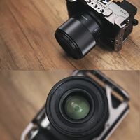 永诺50mm F1.8二代是千元级人像镜头性价比之王吗？2000+用户观点大PK