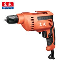 东成手电钻空转维修齿轮箱安装#锂电池维修#电动工具维修#东成#中山#广东