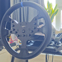 莱仕达V99过热是硬伤还是瑕不掩瑜？786+用户真实体验大PK