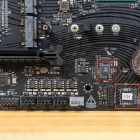 别只调XMP！BIOS里这3个设置才真正影响开机速度与游戏帧率