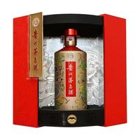 大年初一茅台行情分化！飞天普涨鼓乐大跌