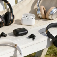 睡眠耳机怎么选？五款人气口碑睡眠耳机机型测评PK