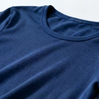 欧迪芬本命年保暖内衣深蓝色值得买吗？500+用户真实口碑大PK