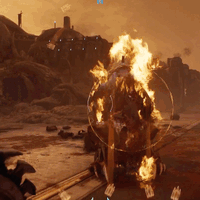 春节玩了啥游戏？6款游戏大作 过年全家爽玩起来