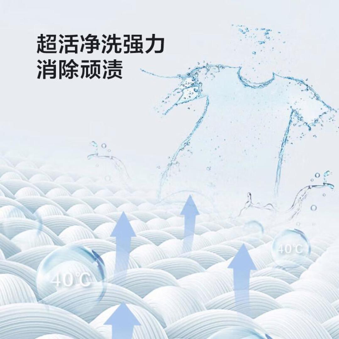 格力洗衣机怎么样,质量如何,深入解析选购指南与使用体验