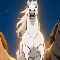 三个ai工具帮普通人实现“人人都是自己的导演”之梦！