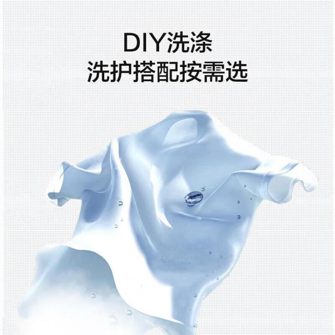格力洗衣机怎么样,质量如何,深入解析选购指南与使用体验