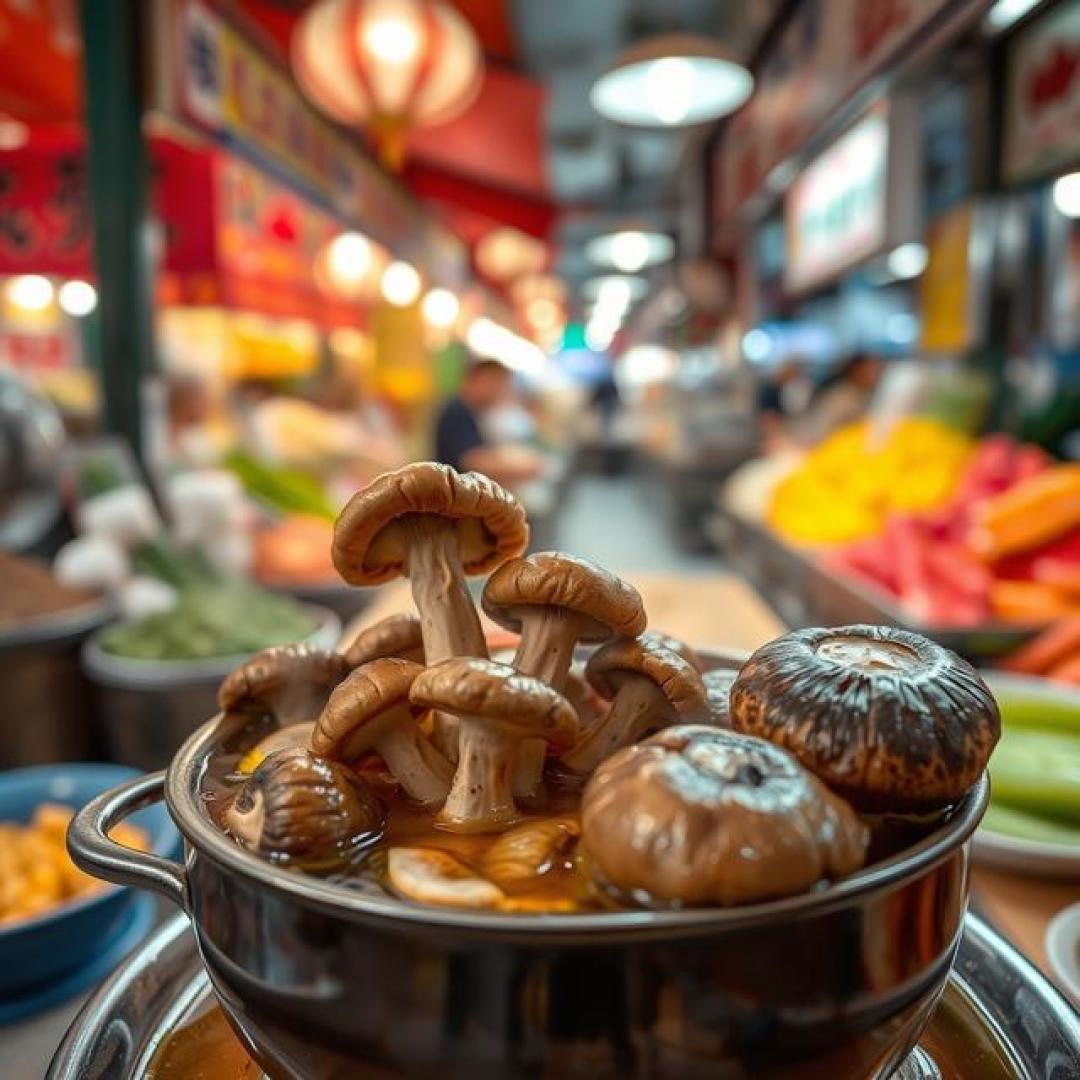 广东人去了趟云南昆明，忍不住想说：昆明真的跟其他城市不一样
