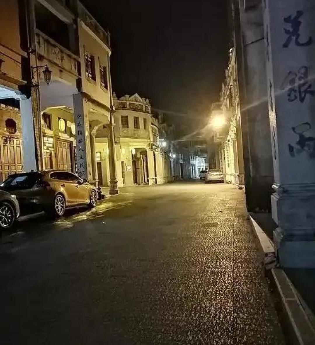 在珠海定居半年后,关于宜居城市,分享让外地游客意外的真实感受