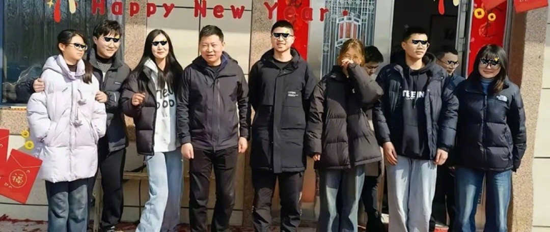 0028q7fwgy1iaez1ejmntj60zk0gln3z02.jpg