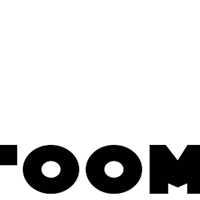 上海最全咖啡地图2026版，155家！