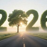 2026想翻身的普通人,这5个风口,春节后必爆发
