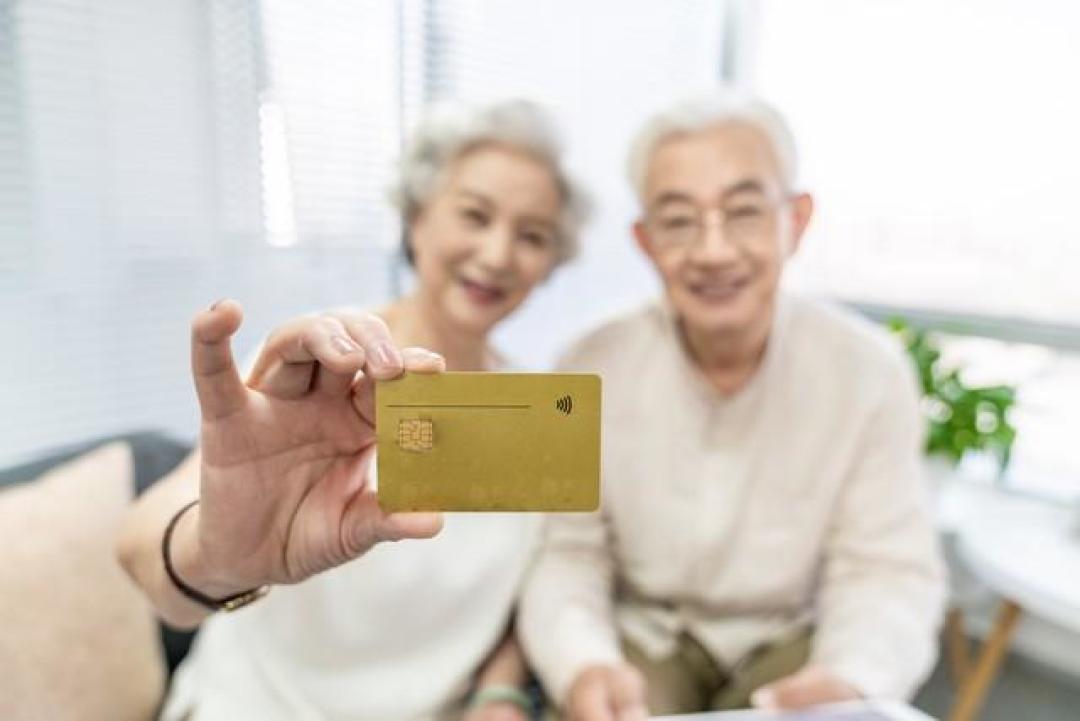 2026想翻身的普通人,这5个风口,春节后必爆发