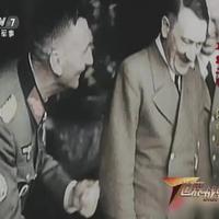 二战初期风云:德国闪击波兰英法宣战,后续突袭北欧入侵法国 #世界战史真实二战2 #时光纪实录 #精彩短剧