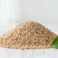 LORDE里兜豆腐猫砂：环保除臭最优解还是营销噱头？623+用户观点大PK