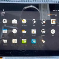 60元的大牌7寸平板，能看电子书、刷剧，还能玩游戏，你敢信吗？