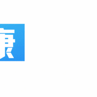 156项代谢研究:吃糖越多, 心情越好?控糖让人抑郁?快乐有罪了吗