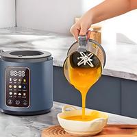 破壁机哪个品牌好？有哪些高性价比的机型推荐？