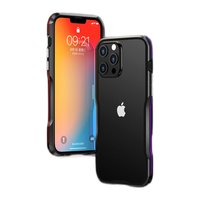 在哪些东西上是一定不能省钱的（或者说省钱之后后果很严重）？