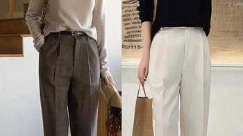 小个子女生，放弃马丁靴吧！今年春天流行这“3双”鞋子，特洋气