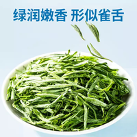 桐城文旅推荐官到北京参加“我的村晚我的年”直播活动，向全国的观众朋友们推荐桐城的美景和美食。#村晚 #我的村晚我的年 #桐城