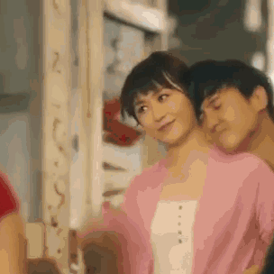 沈腾386亿马丽233亿，断层领跑中国影史票房男女主演榜