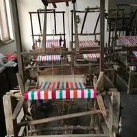 6样老物件，认出3样就暴露年龄！以前家家有，现在是古董，最后一个没人认识？