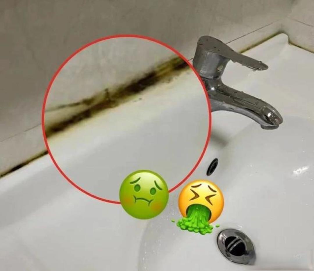年轻人卫生间,早不装洗手台了!看了上海朋友家,真想砸了重装