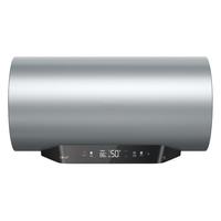 美的电热水器60升哪款最好？2026年美的电热水器推荐性价比高，是行业明星爆款