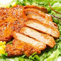 零食测评合集25集 粉丝投稿#零食测评#美食#千层蛋糕#全麦沙琪玛#椰汁粉
