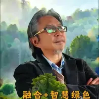 文旅民宿的未来，早就不是单纯住一晚那么简单了！