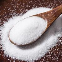 家常菜总翻车？3个被忽略的细节让你秒变厨房高手