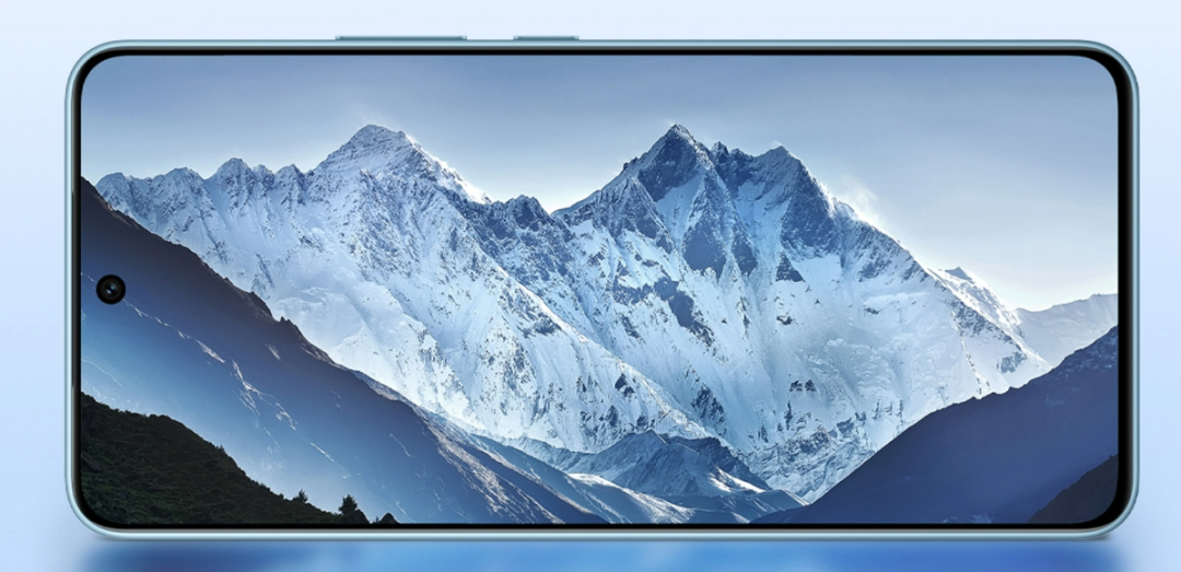 11000mAh 电池 + 90W 快充!vivo 杀疯了,外卖小哥看完直接冲了