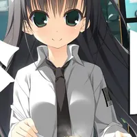 从加缪的《西西弗神话》看待gal【聆听电台】 #读书 #电台 #青鸟 #加缪 #Galgame