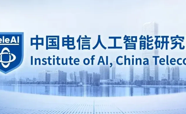 你有创意，我有AI！他们“拍”了7000部短片