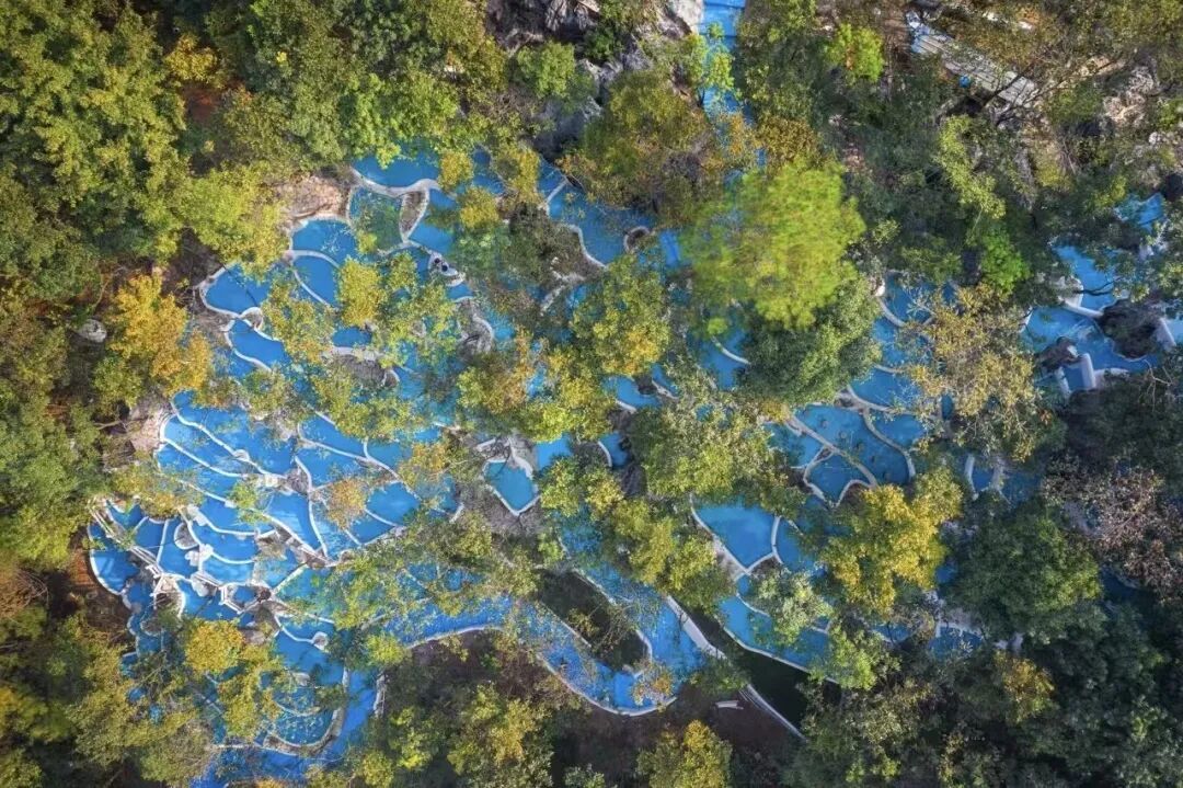 来呀~揣上高铁票,解锁建德的N种打开方式