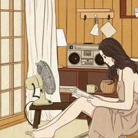 极简生活：扔了30件衣服，我找到8个少买衣服的方法