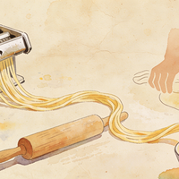 手工揉面 vs 机器揉面？我们汇总了2000+用户真实体验，结论来了