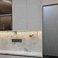 囤货必备！家用冰箱选购指南：容量、开门方式、制冷方式一网打尽