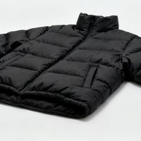 蔡徐坤春节穿搭普通人该照搬吗？1000+用户真实观点大PK