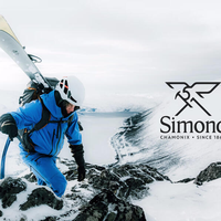 迪卡侬旗下户外攀登品牌Simond焕新升级，以专业精神重塑户外体验