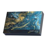 这车载香砖真有这么好用吗？#车载香薰 #固体香膏 #汽车除味 #汽车好物