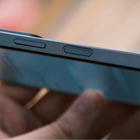 索尼Xperia 1 VII正式发布：2025旗舰聚焦专业影像与顶级影音，6月上市
