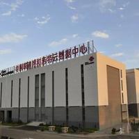 中国联通暗藏王炸！打造全国算力网，押宝AI的下一张王牌？