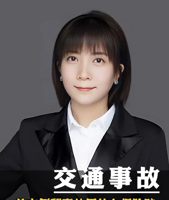 单方侧翻事故车上的啥保险能用？#车祸赔偿 #伤残鉴定标准 #交通事故理赔 #山西dou知道