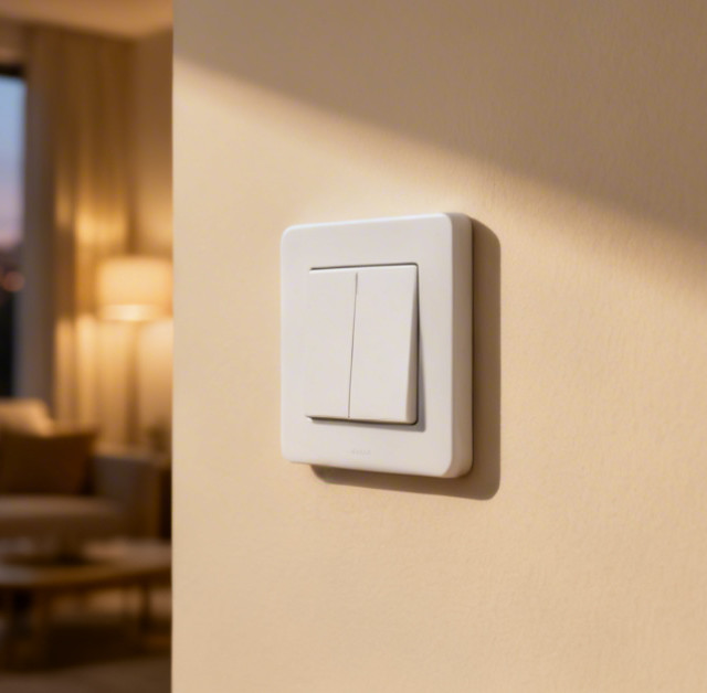 30分钟搞定HomeKit入门！新手也能实现回家自动开灯