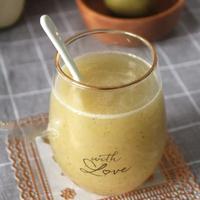 10月，遇到这水果别手软！降胆固醇护心脏，甜甜糯糯又多汁，果期很短错过等一年！