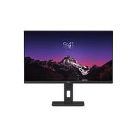 雷公电母齐上阵，显示器需要断电吗？别担心，#AOC  显示器3C认证无惧浪涌，雷雨天气也能放心用！#显示器 #AOC显而易见