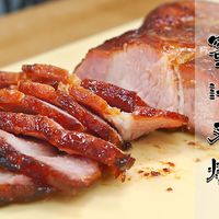 李锦记酱料 vs 传统手工调配？86位用户实测，哪种叉烧更地道？